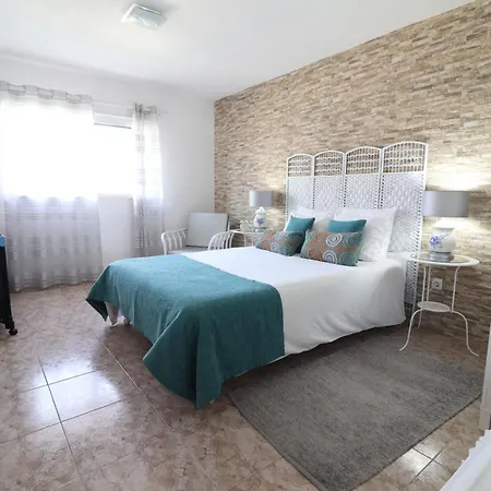 شقة Beguest Lagoon House