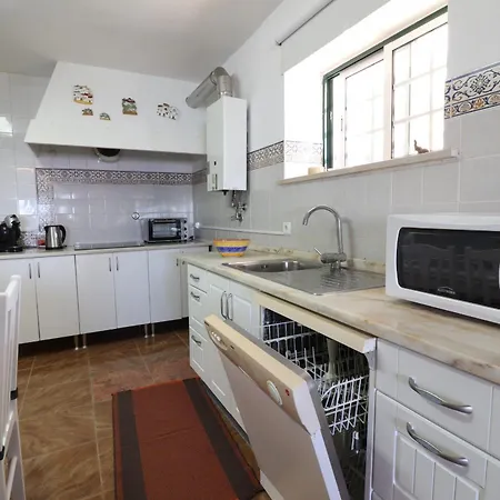 Beguest Lagoon House شقة Nadadouro